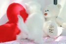 IMG_1216=.jpg